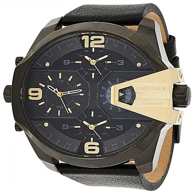 Diesel DZ7391 Relógio Masculino Analógico