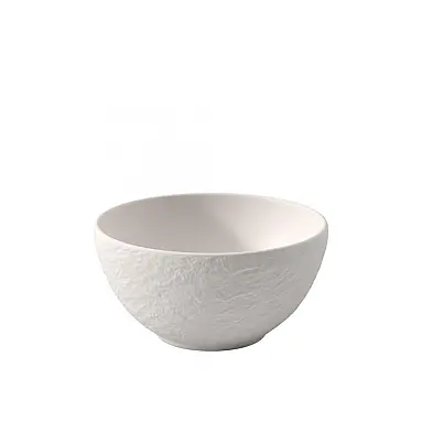 Tigela Elegante e Sofisticada com