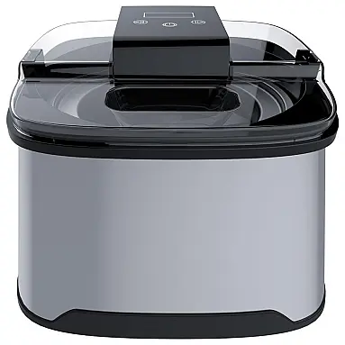 Sorveteira Automática 2 Litros em