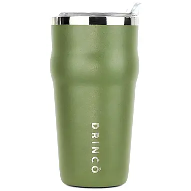 Copo Térmico 600 mL para