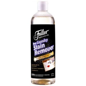 Removedor de Manchas Remove Ferrugem, Graxa, Tinta e Óleo, 700 mL Fuller Brush