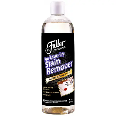 Removedor de Manchas Remove Ferrugem,