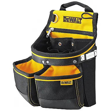 Bolsa de Ferramentas Organizadora com