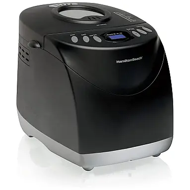 Panificadora Automática ,12 em 1,