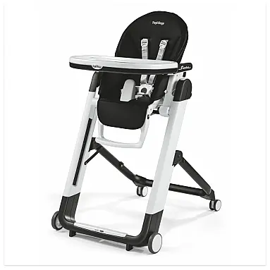 Cadeirinha de Alimentação Peg Perego