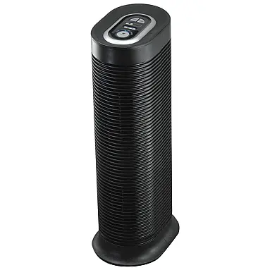 Purificador de Ar em Torre