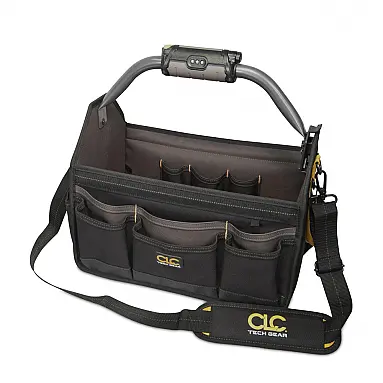 Bolsa de Ferramentas Organizadora com