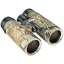 Binóculos 10x42 Ultra HD para Adultos, Bushnell Legend, Camuflado