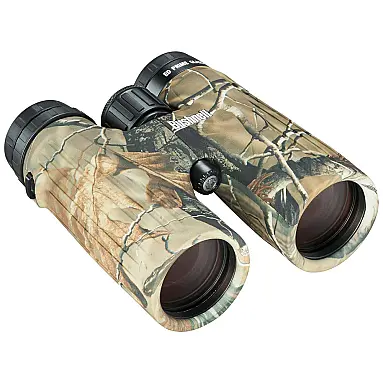 Binóculos 10x42 Ultra HD para