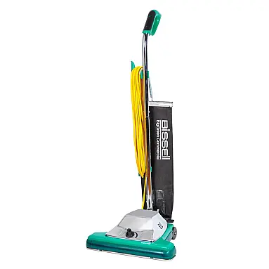 Aspirador de Pó BigGreen, 110v,