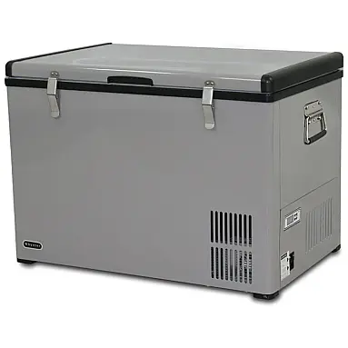 Cooler, Geladeira Elétrica Automotiva 65L