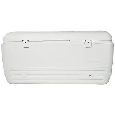 Cooler Térmico Portátil 150 Litros