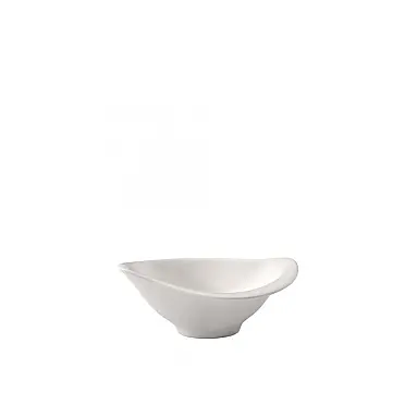 Tigela Elegante e Sofisticada com