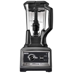 Ninja Ultima 1500 Watt Blender BL830