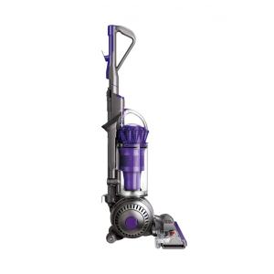 Aspirador de Pó 2 com Fio de Alta Potência e Filtro, 110v, DYSON UP20 Ball Animal 2, Violeta