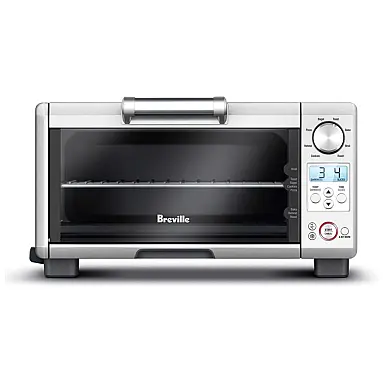 Forno Elétrico de Bancada com