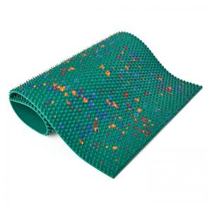 LYAPKO Tapete de Acupuntura Big Pad 7.0 Ag Agulhas 2710. Único Aplicador Ativo Massageador para o Alívio da dor e Estresse