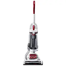 Aspirador de Pó, 2 litros, 1400 W, branco, 110v, BLACKDECKER BDASP103, Branco