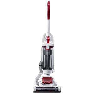 Aspirador de Pó, 2 litros, 1400 W, branco, 110v, BLACKDECKER BDASP103, Branco