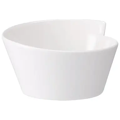 Tigela Elegante e Sofisticada com