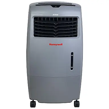 Climatizador 500 CFM, 3 Velocidades,