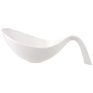 Bowl 1.8L com Alça, Estilo