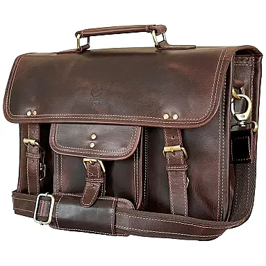 RUSTIC TOWN SHS151104ADN D Bolsa,