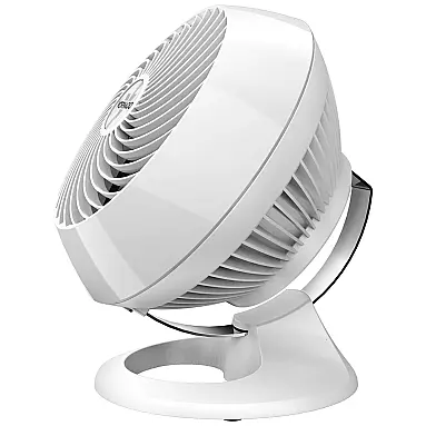 Ventilador Circulador de Ar para