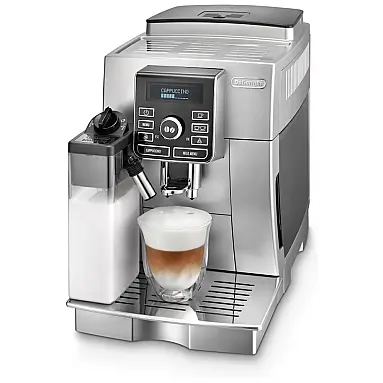 Máquina de Café Express Automática