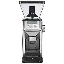 Moedor de Café, Grãos, 110v, CUISINART CBM 20, Cinza