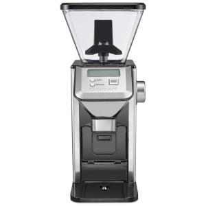 Moedor de Café, Grãos, 110v, CUISINART CBM 20, Cinza