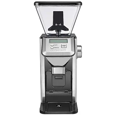 Moedor de Café, Grãos, 110v,