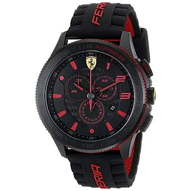 Relógio de Pulso Esportivo Pulseira