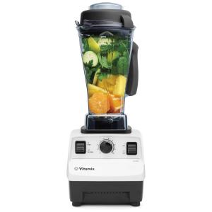 Liquidificador Profissional 1,89L de Capacidade, Autolimpante, 110V 1200W, VITAMIX 5200