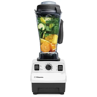 Liquidificador Profissional 1,89L de Capacidade,
