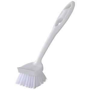 Escova de Limpeza Multifuncional Quickie