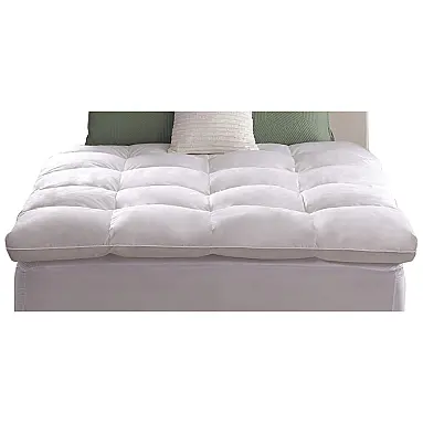 Colchão Inflável Luxe, PACIFIC COAST