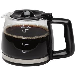 .01 5 Jarra de Vidro 1.2L para Reposição, CAPRESSO 4426, Água