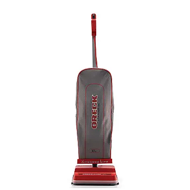 Aspirador de Pó 1, 110v,