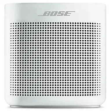 Caixa de Som Bluetooth Portátil