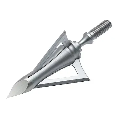 Ponta de Flecha Excalibur Boltcutter