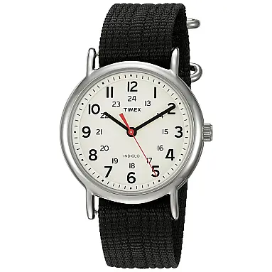 Relógio Weekender Unissex 38mm, TIMEX