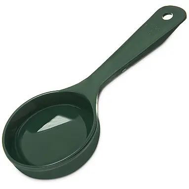 Colher Medidora 118 mL com