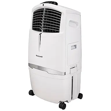 Climatizador 525 790CFM, 3 em