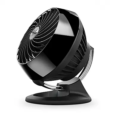 Ventilador de Mesa 160 com
