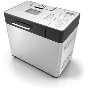 Panificadora Automática com 14 Modos, Branca, 110v, BREADMAN BK1050S, Branco