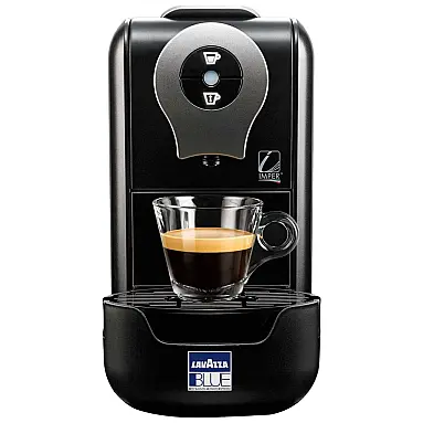 Cafeteira Elétrica Blue LB910 Expresso