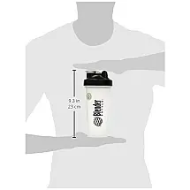 Termocirculador 1000 Watt Aço Inoxidável Digital Tempo Temperatura, NUTRICHEF Sous Vide, Preto