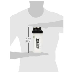 Termocirculador 1000 Watt Aço Inoxidável Digital Tempo Temperatura, NUTRICHEF Sous Vide, Preto