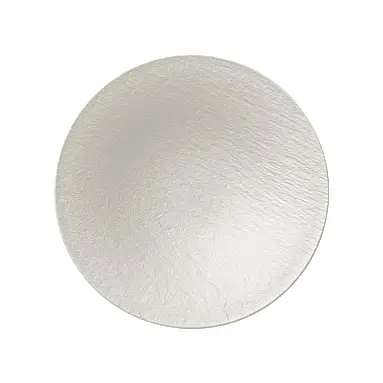 Prato Fundo de Porcelana Premium